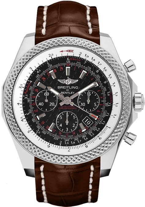 breitling bentley 675 watches|breitling bentley watches catalog.